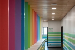 Établissement – Site du Collège Gisèle Halimi