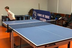 IMG-0708