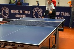 IMG-0711